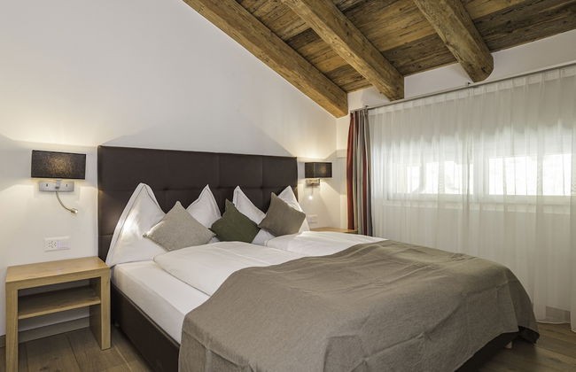 Matthiol Serviced Apartments - Photo 20