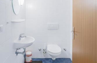 Außergewöhnliche 5 Zimmer Penthouse Wohnung in Kehl - Foto 12