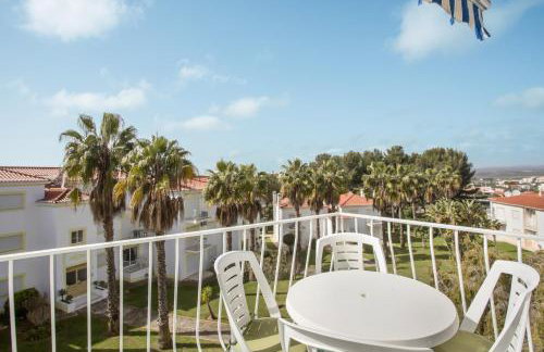 Ariana Apartment - Photo 17