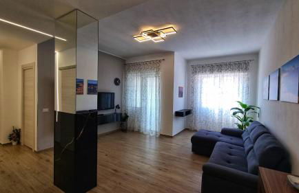 Vento Di Grecale - Foto 12