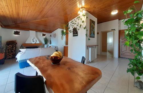 Apos Roof - Photo 10