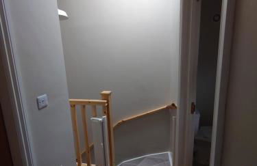 Old Brewery Barn, Ullswater, Lake District - Foto 50