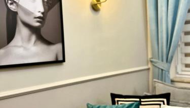 Apartamenty Kamienica Arte 3 - Foto 4