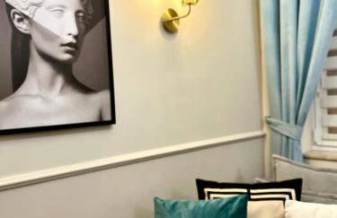 Apartamenty Kamienica Arte 3 - Foto 4