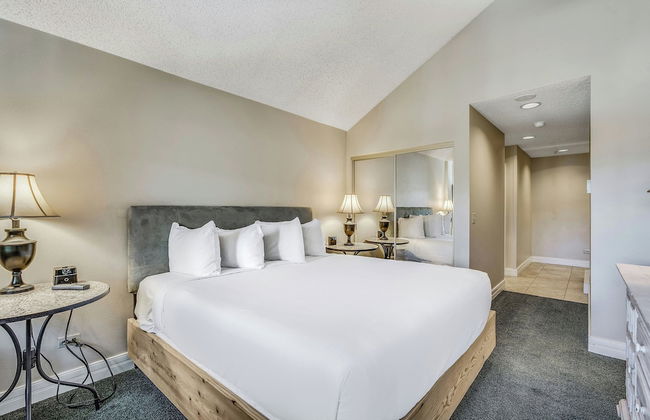 Village at Breckenridge, A Vail Resorts Property - Foto 27