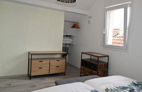 Les lavandes - Foto 20