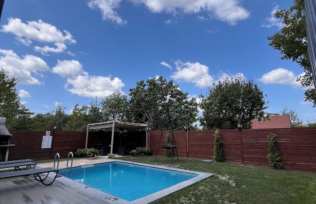 Monk Livingspace - Foto 47