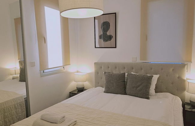 105 PSR - Stay Cavo Aspro Residence 3 - Foto 12