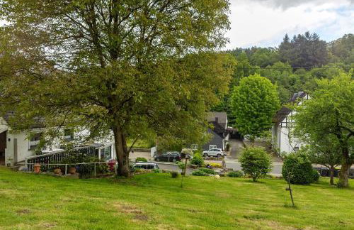 Fewo Schober - Foto 20