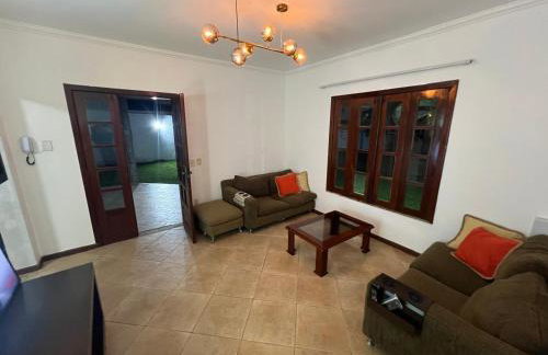 Casa aconchegante em buraquinho - Foto 24