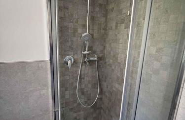 Holiday home in Isola Albarella 42378 - Foto 16