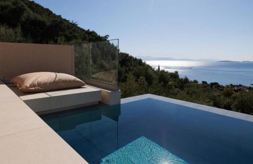 Thaleri Villa - Foto 3
