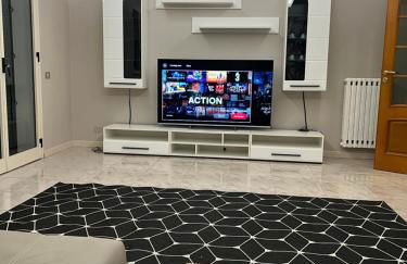 Appartamento Santa House - Foto 18