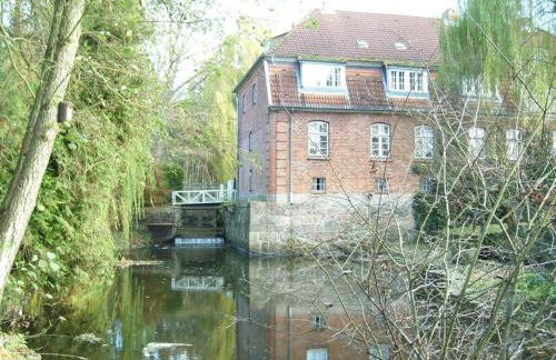 Woltersmeuhlen in Scharbeutz - Foto 2