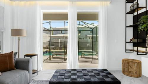 6 Bedroom 5 Bathroom Storey Lake 4366 Rs - Foto 4