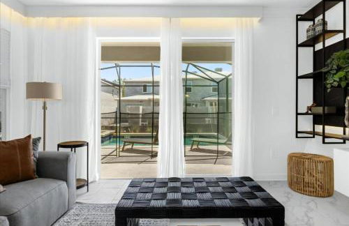 6 Bedroom 5 Bathroom Storey Lake 4366 Rs - Foto 4