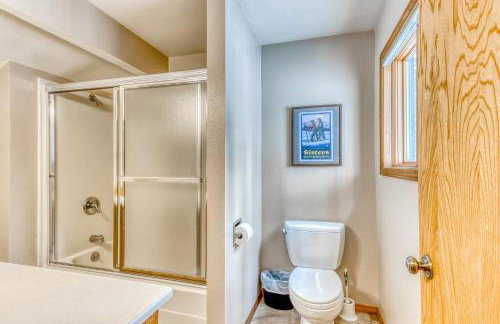 Black Butte Gem - Foto 40