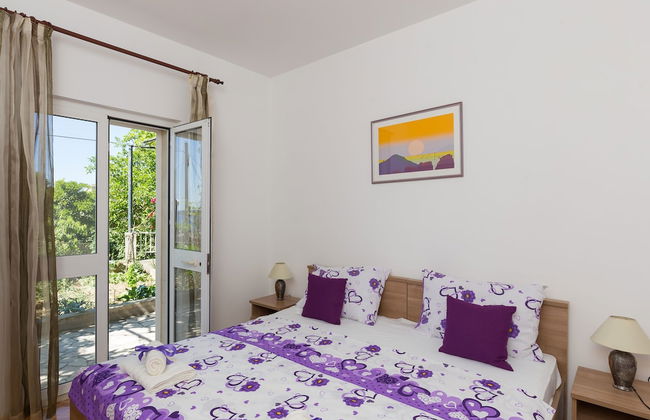 Apartments Olive - Foto 3