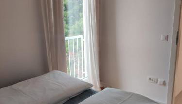 Mint Apartment - Photo 3
