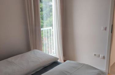 Mint Apartment - Foto 3