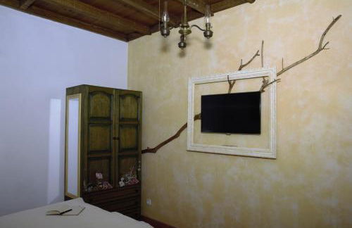 Lili's - Alojamento Local - Foto 15