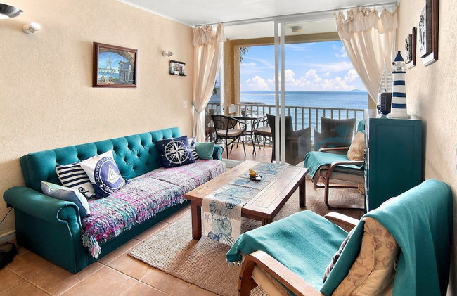 Oceana Suites Bahía Pelicanos - Foto 46