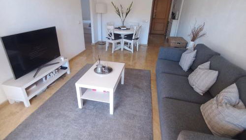 El Faro 4 - Puerto Rey - Foto 5