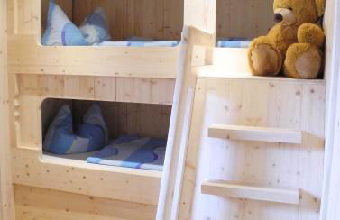 Ferienhof Off - Foto 14