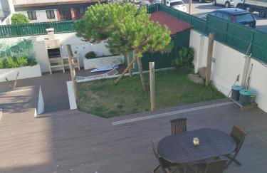 Oporto SurfLodge - Foto 28