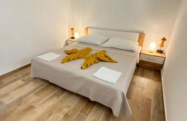 2Bfree Apartments - Photo 76