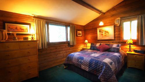 Montana Rock Creek Cabin - Foto 3