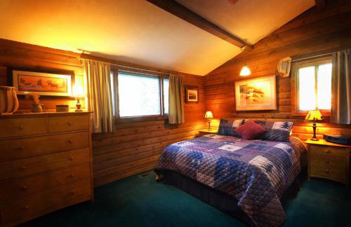 Montana Rock Creek Cabin - Foto 3