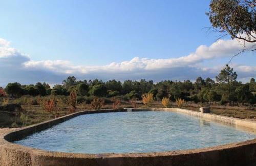 Quinta da Alma Cheia - Foto 21