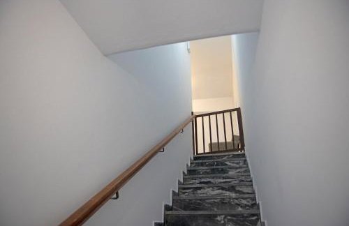 Evdilos Icarian Breeze "IKA" by BRP-Properties - Photo 12