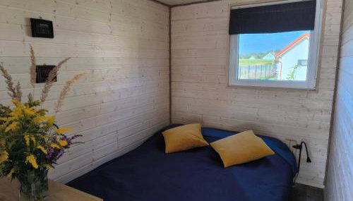 Dolina Baryczy 5 Kotów - Foto 5