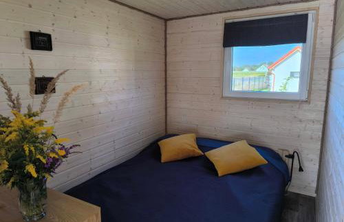 Dolina Baryczy 5 Kotów - Foto 5