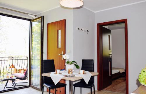 apartamenty SONATA - Foto 49