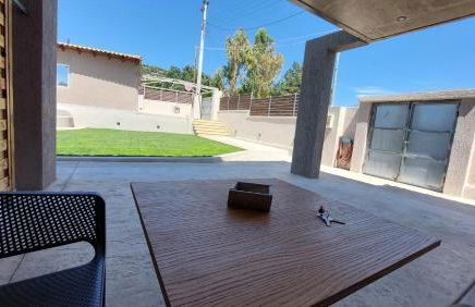 Jimmy's place - Foto 21