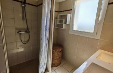 La Dolce Vita - Foto 28