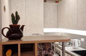 Dai cugini del Garda - Foto 20