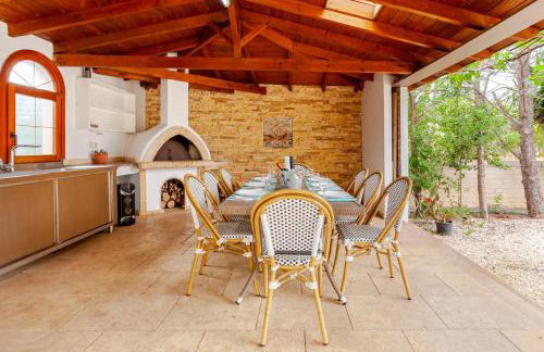 Riviera Paradiso - Foto 5