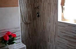 Appartamenti di Luca&Sara - Foto 21