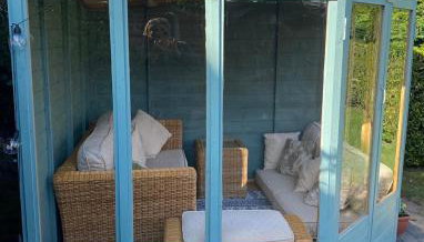 Creamore Grove Wem Shrewsbury - Foto 3