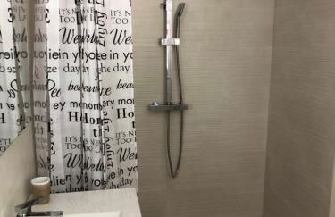 Villa Valentina - Foto 36