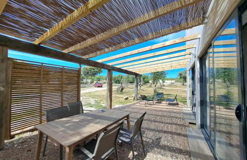 Maison au calme idéalement située proche plage - Foto 12