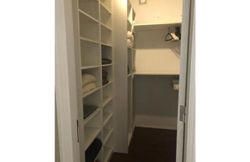 Annelie Comfortable Holiday Residence - Foto 12