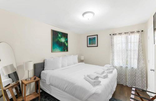 12th Ave The Bricks - Unit 2 - Foto 17