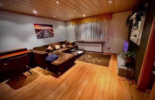 Ferienwohnung in Garbsen - Foto 10