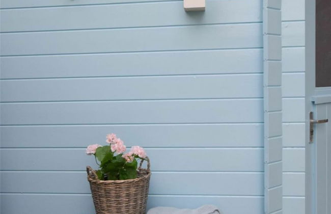 Cozy House With Sauna - Foto 4