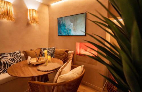 Cenote Suite - Expérience sensorielle - Photo 10